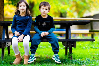 Saldi Bambini Pittarello